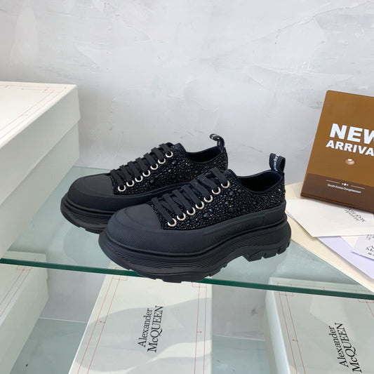 Alexander McQueen Sneakers