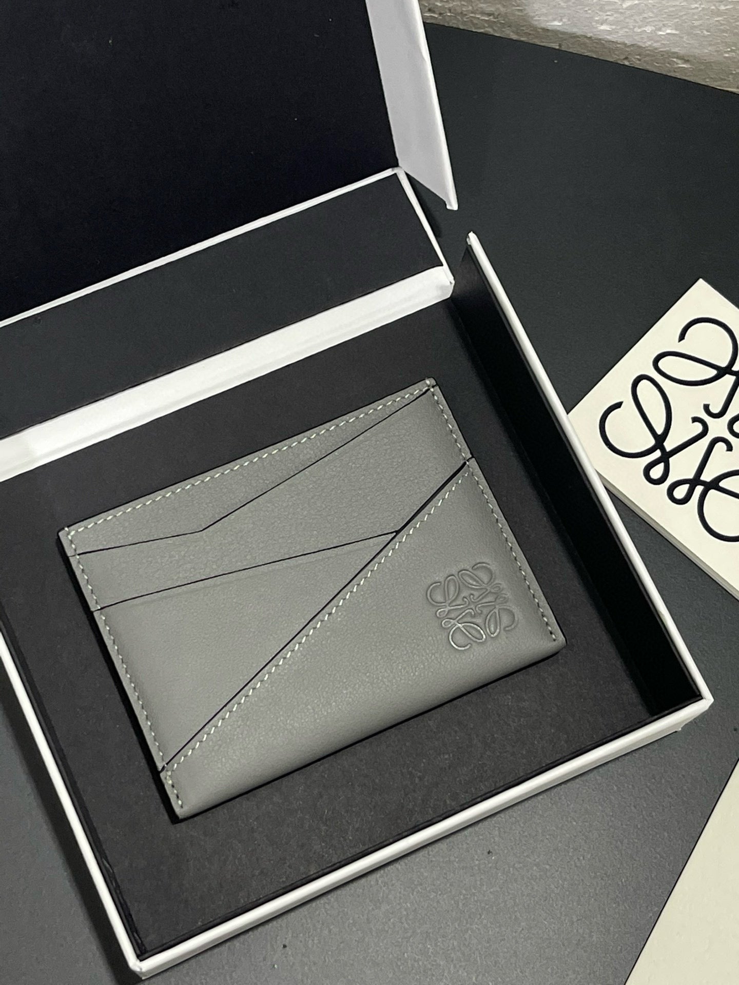LOEWE CARDHOLDER