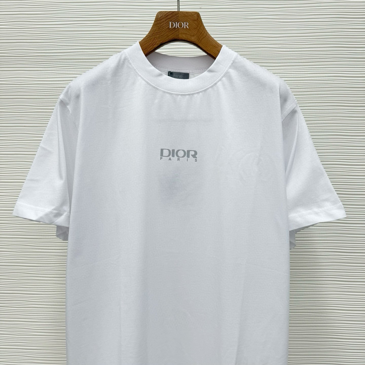 Dior T-Shirt