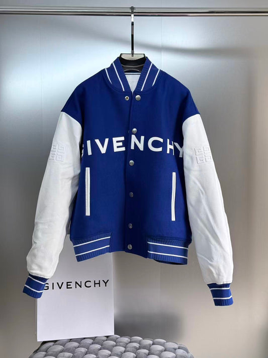 Givenchy Jacket