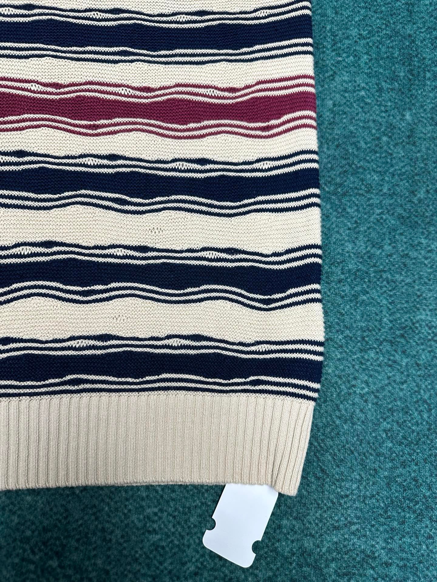 Bottega Veneta Sweater