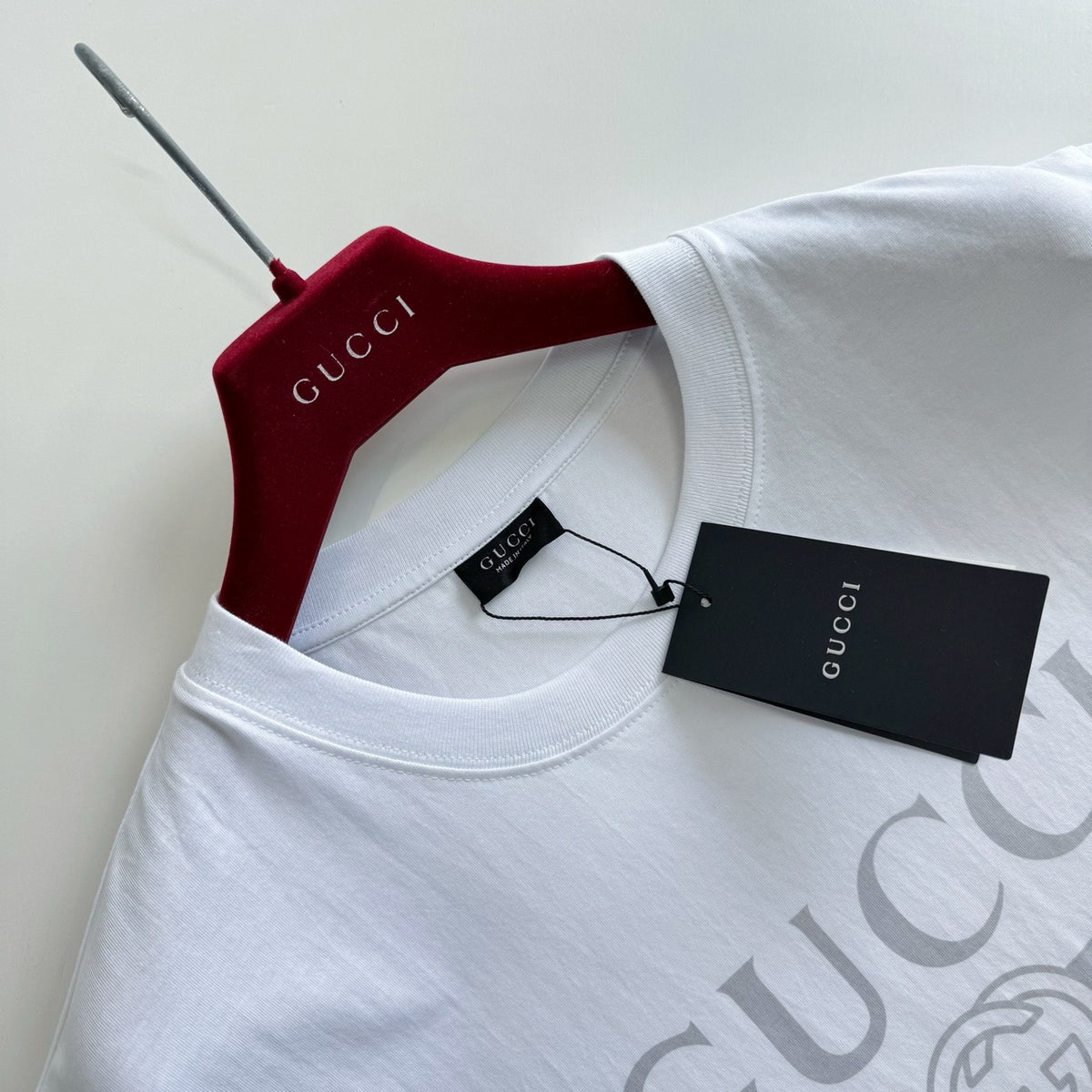 Gucci T-shirt
