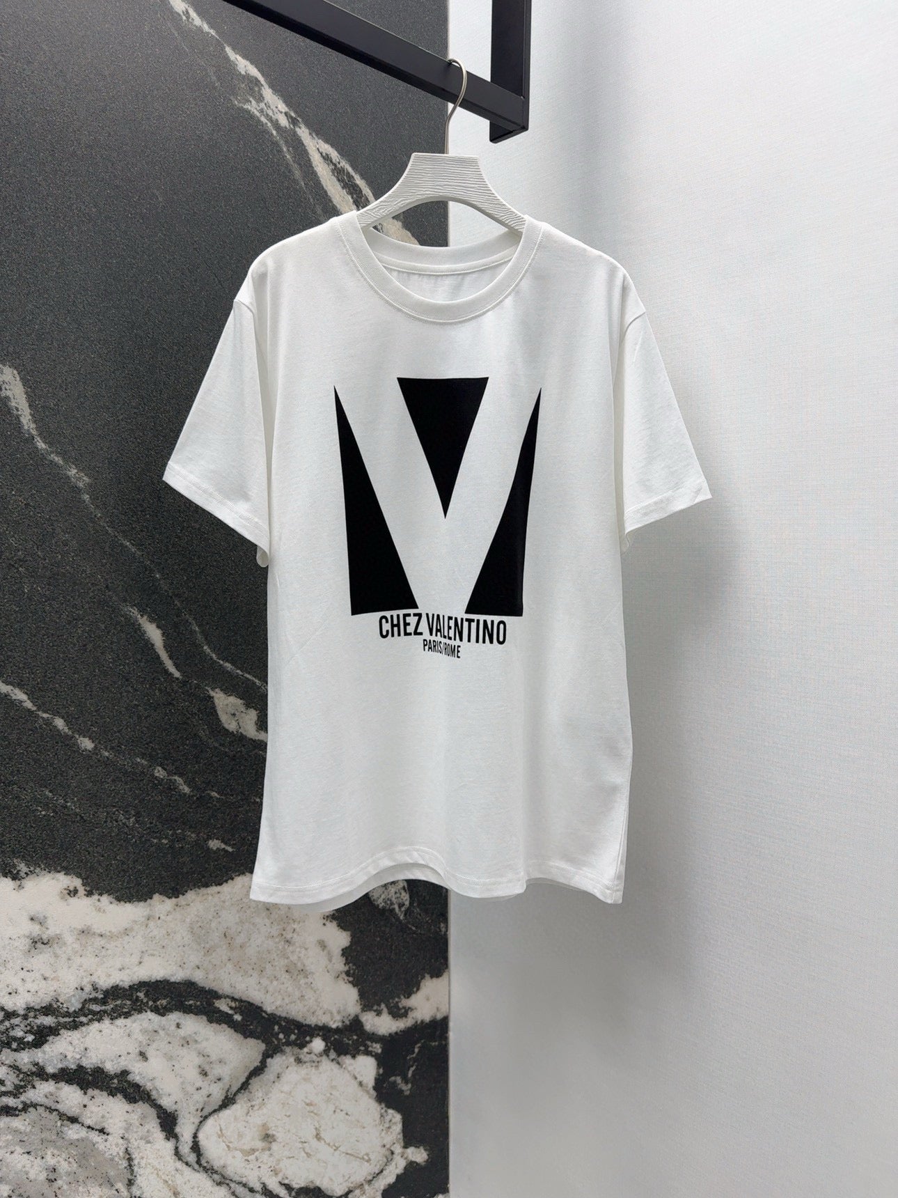 Valentino T-shirt