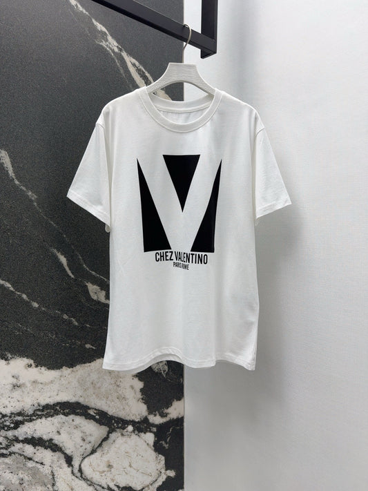 Valentino T-shirt