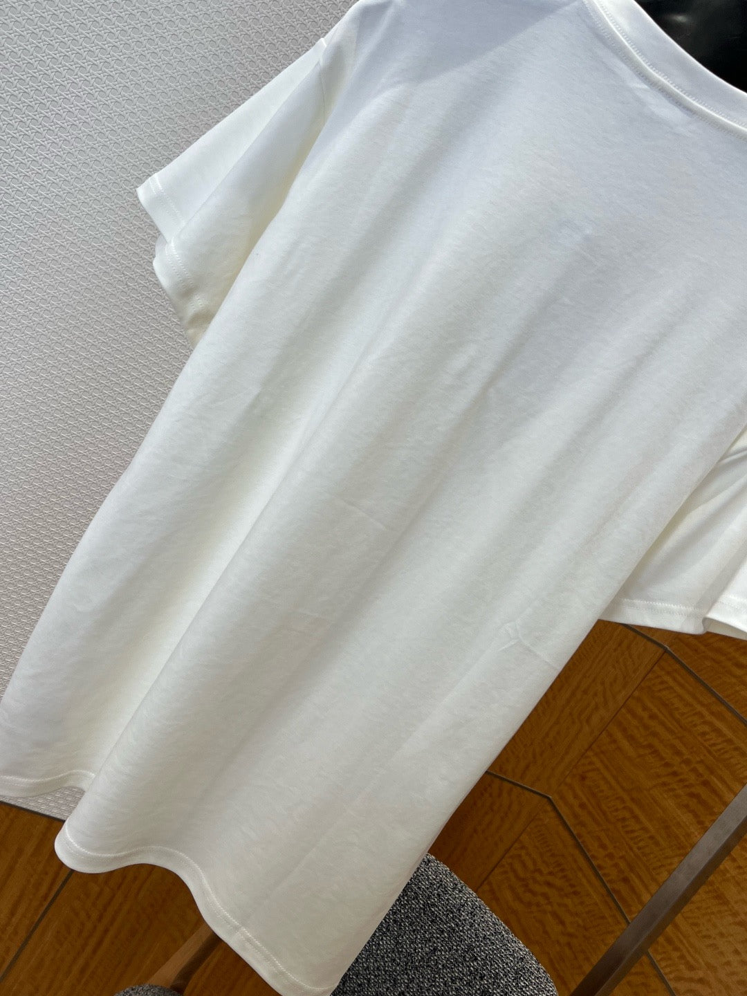 Dior T-shirt
