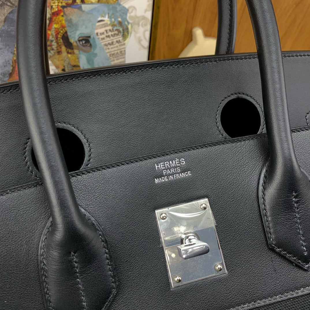 Hermes Bag
