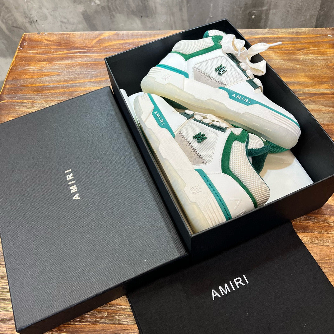 Amiri Sneakers