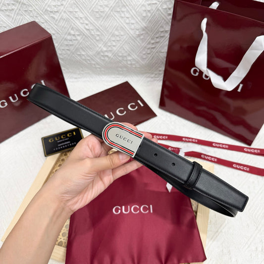 Gucci Belts