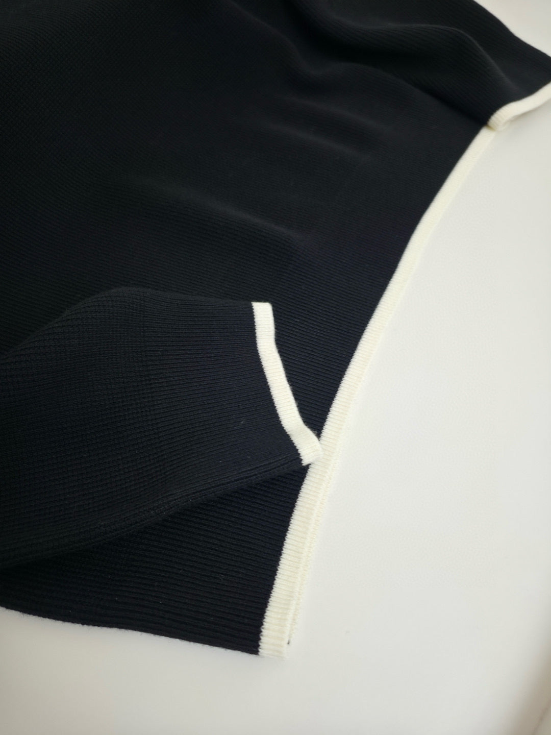 Brunello Cucinelli Long Sleeve