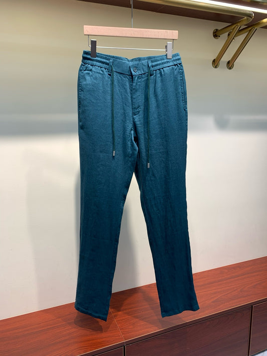 LP Long Pants
