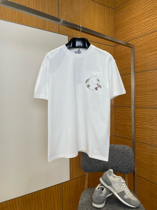 Dior T-shirt
