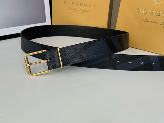BBR Belt