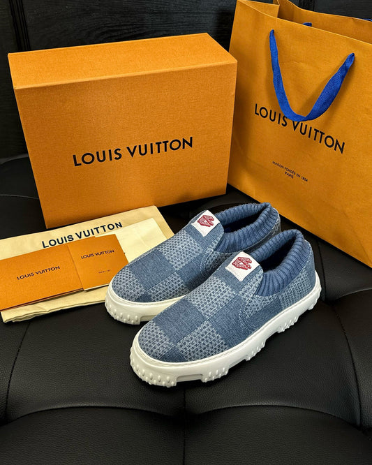 Lv Sneakers