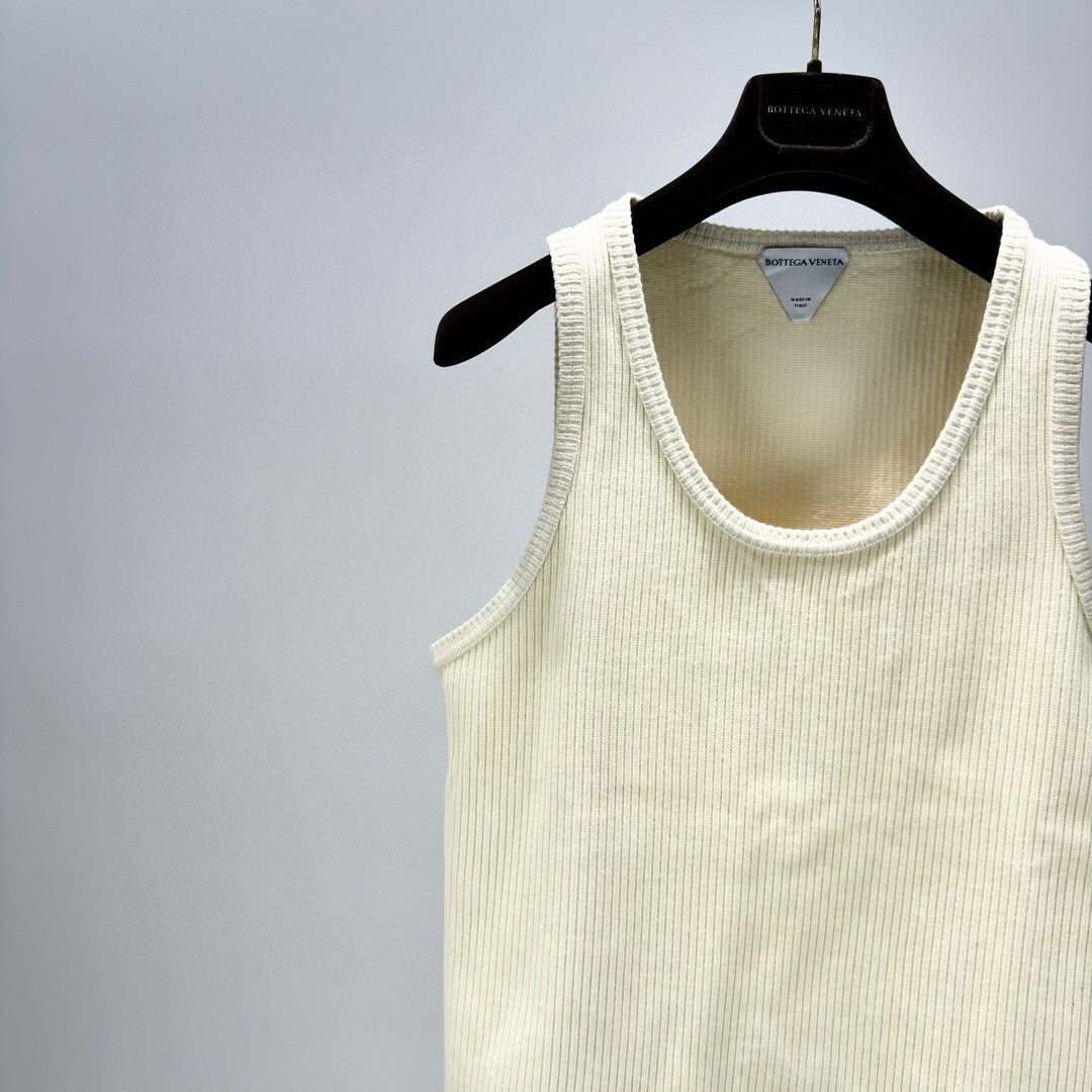 BV Singlet