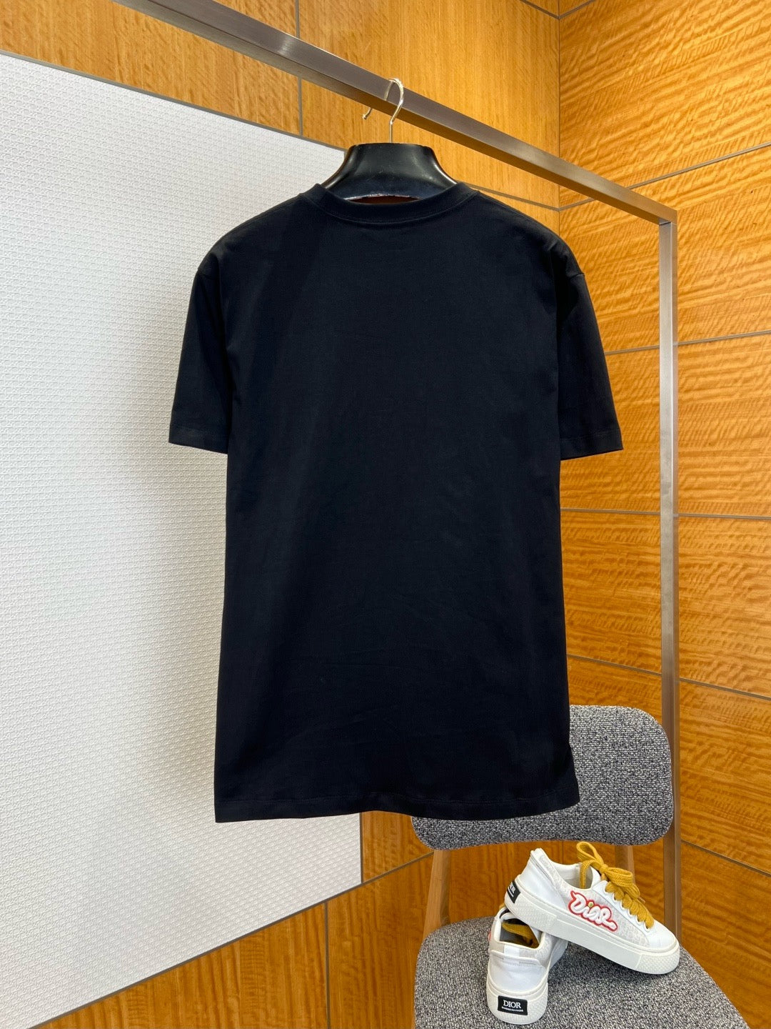 Dior T-shirt