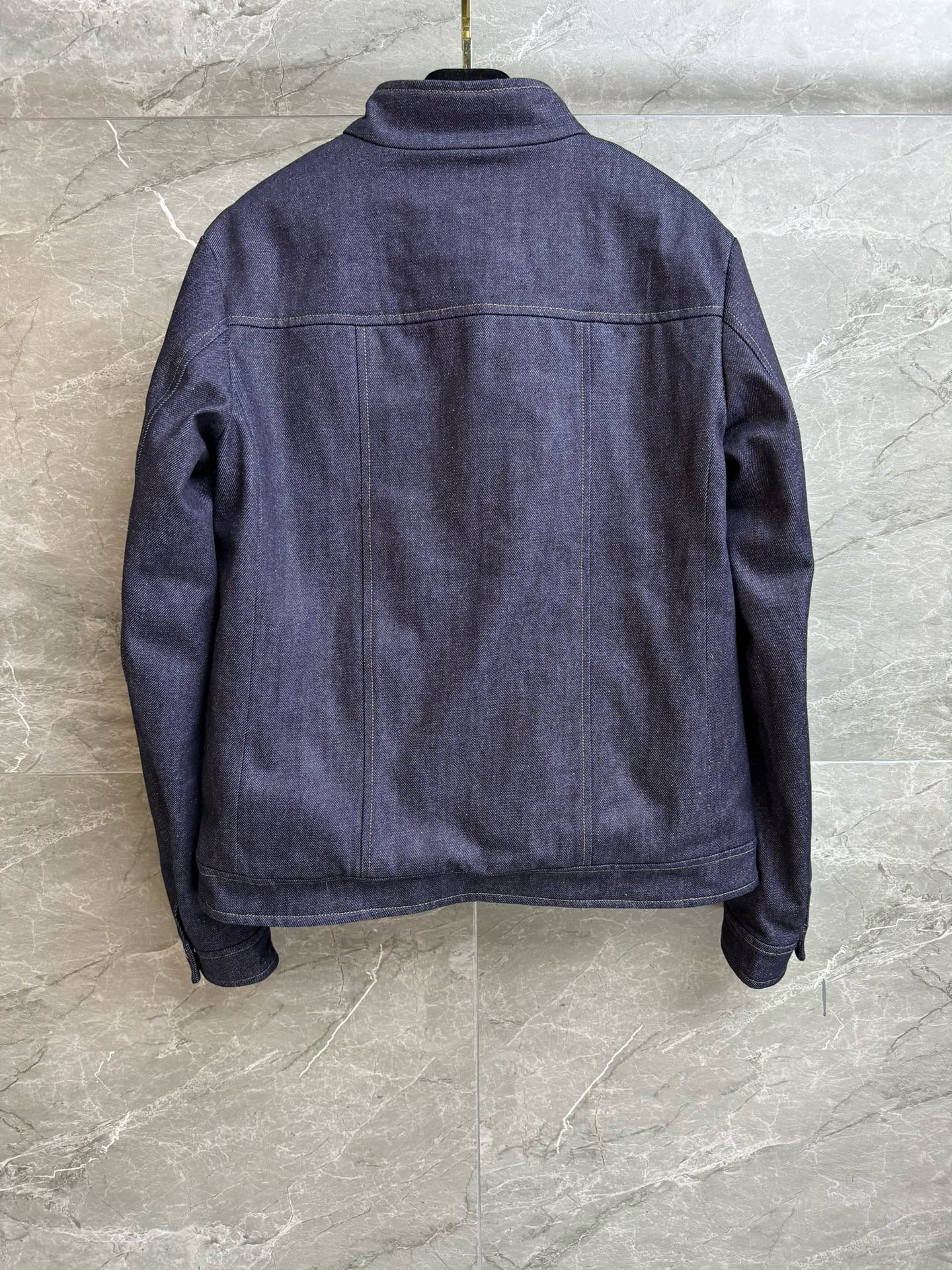 Chanel Jacket