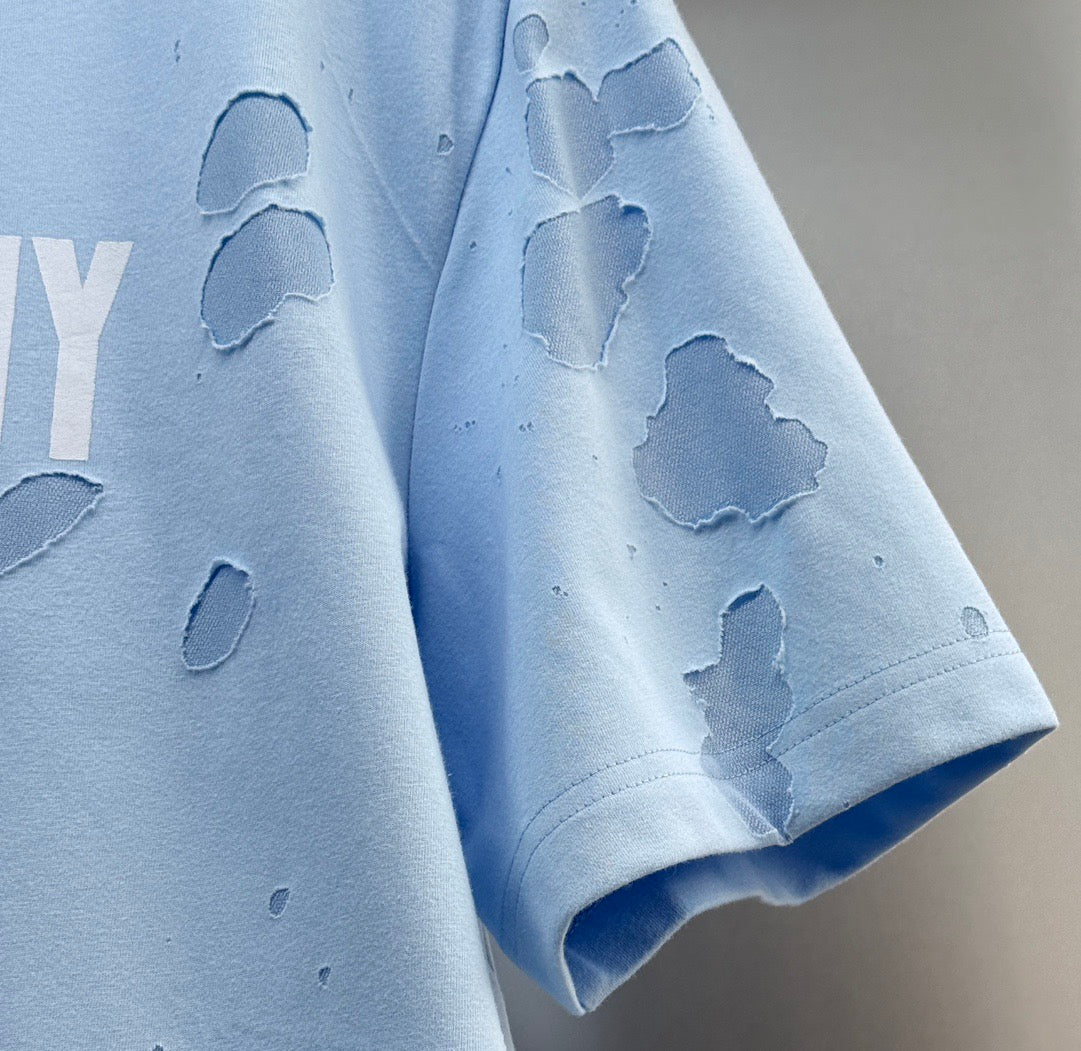 Givenchy T-Shirt