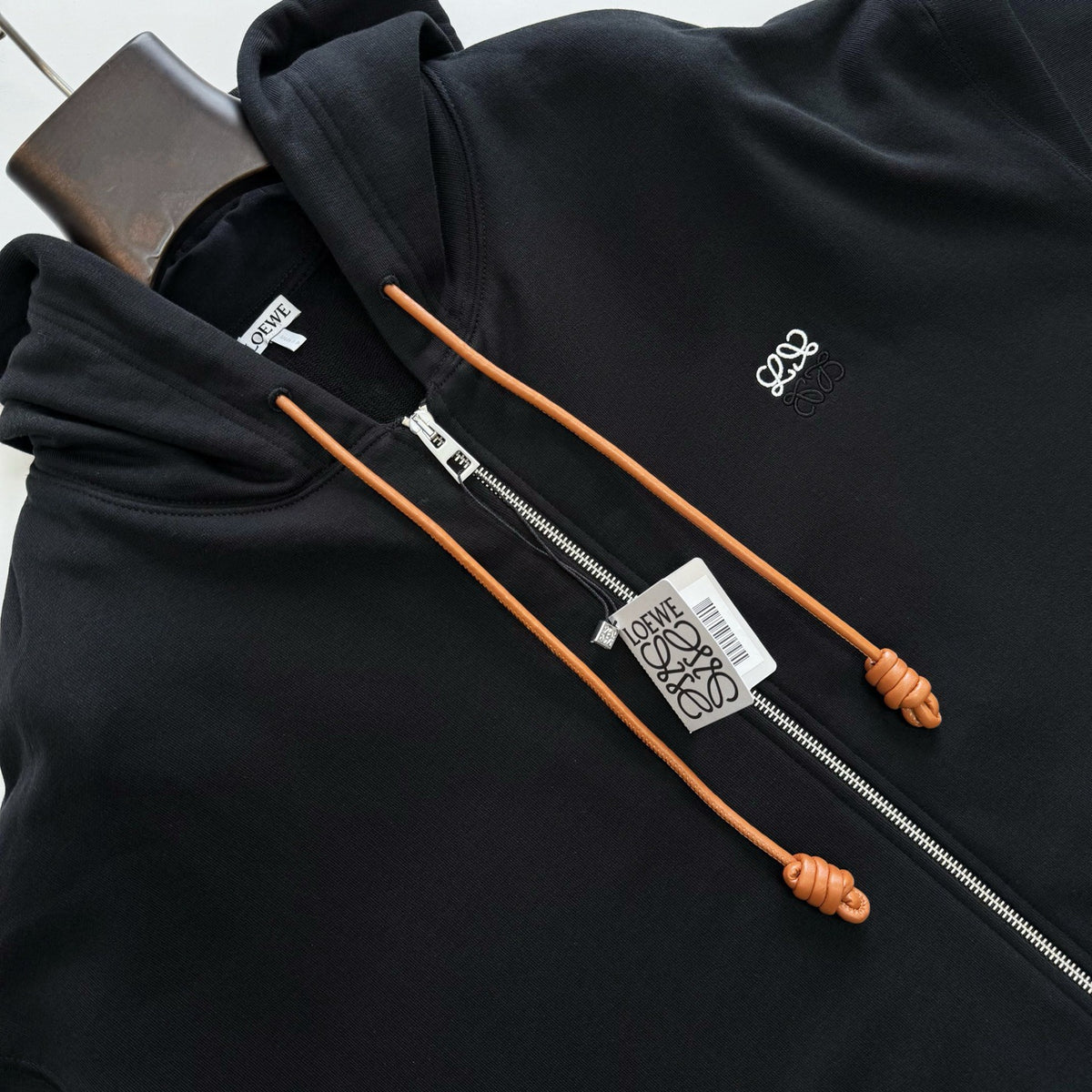 Loewe Jacket