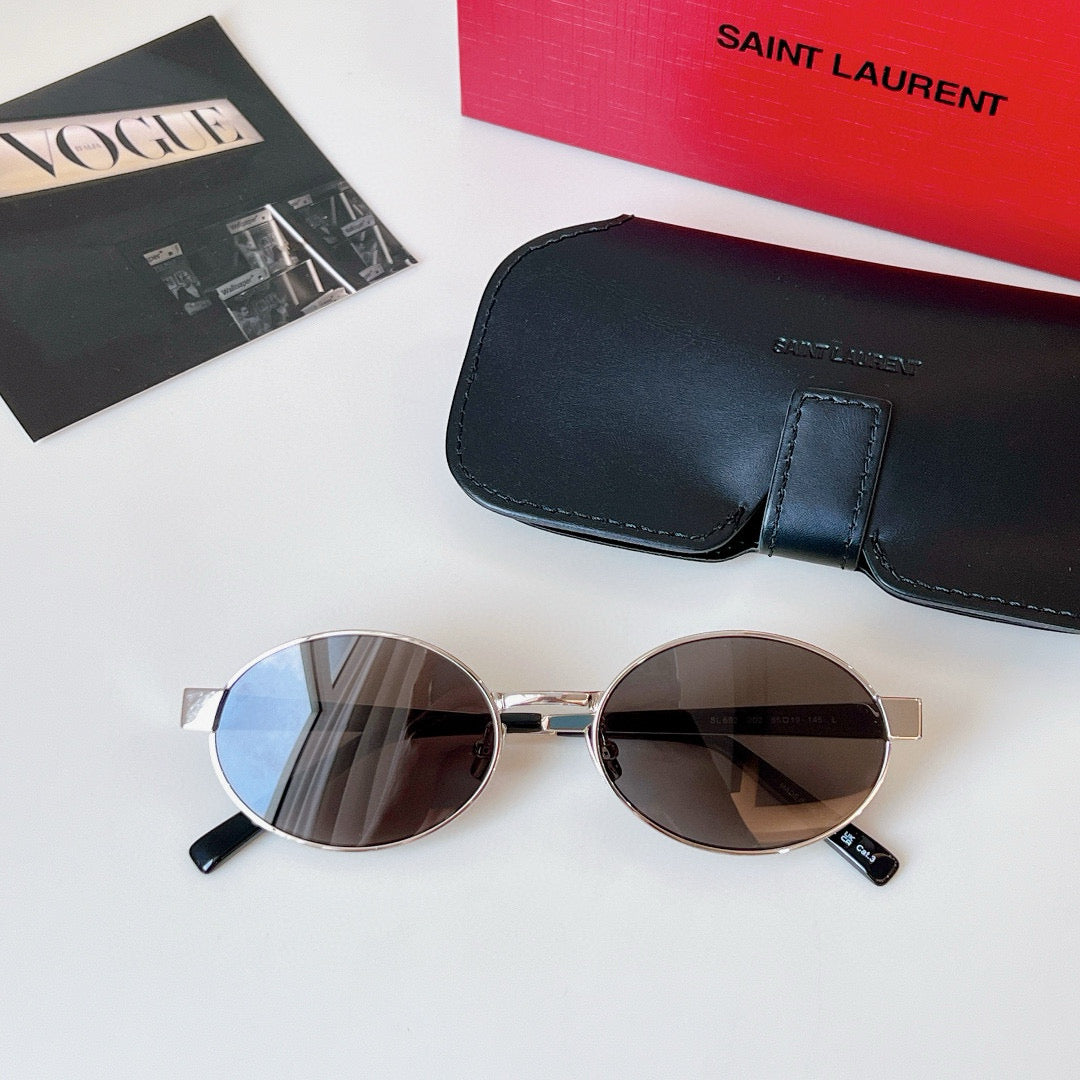 YSL Sunglasses