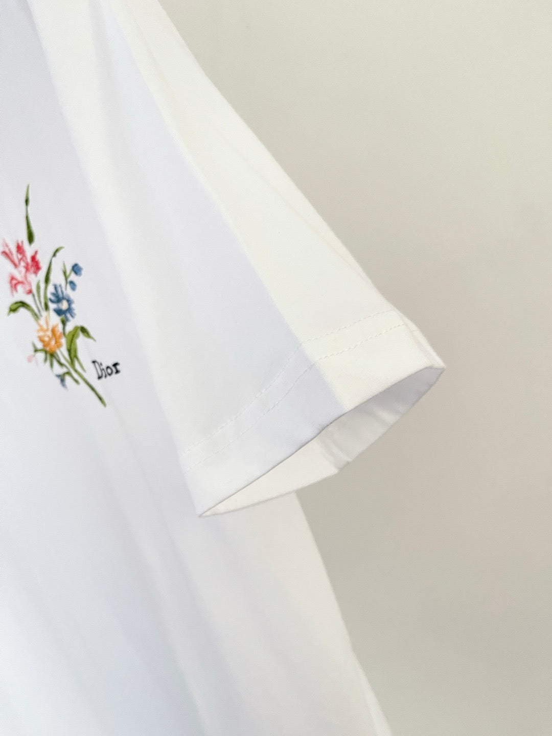 Dior T-shirt
