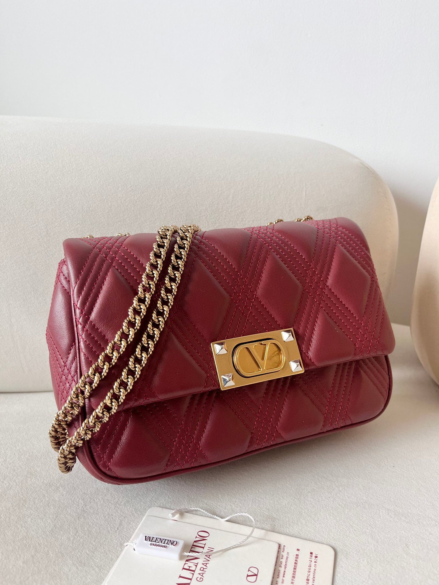 Valentino Sling Bag