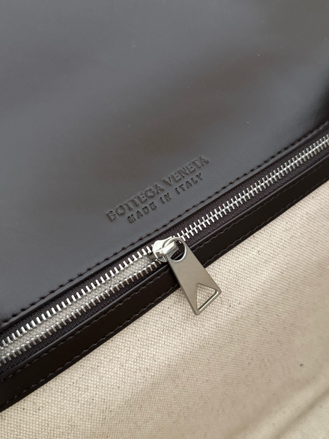 Bottega Veneta BRIEFCASE