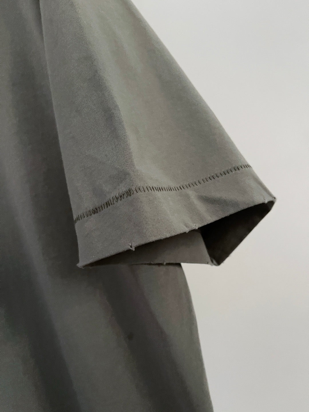 Acne Studio T-Shirt