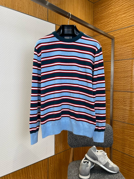 Dior Sweater