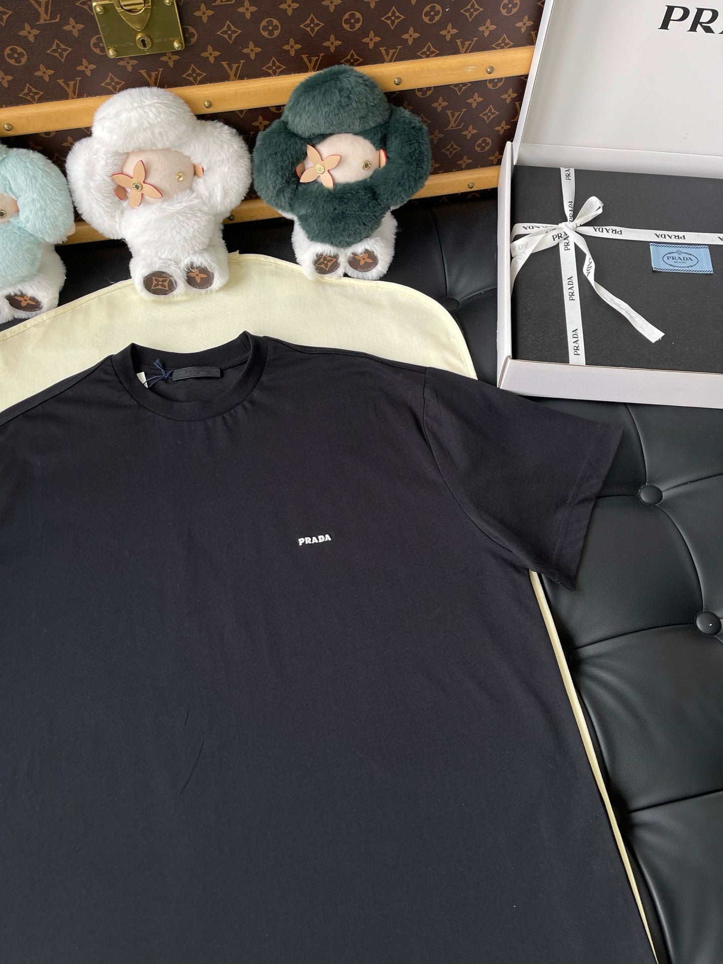 Prada T-Shirt