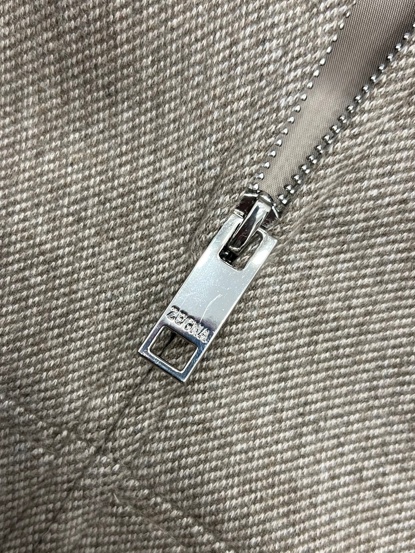 ZG Jacket