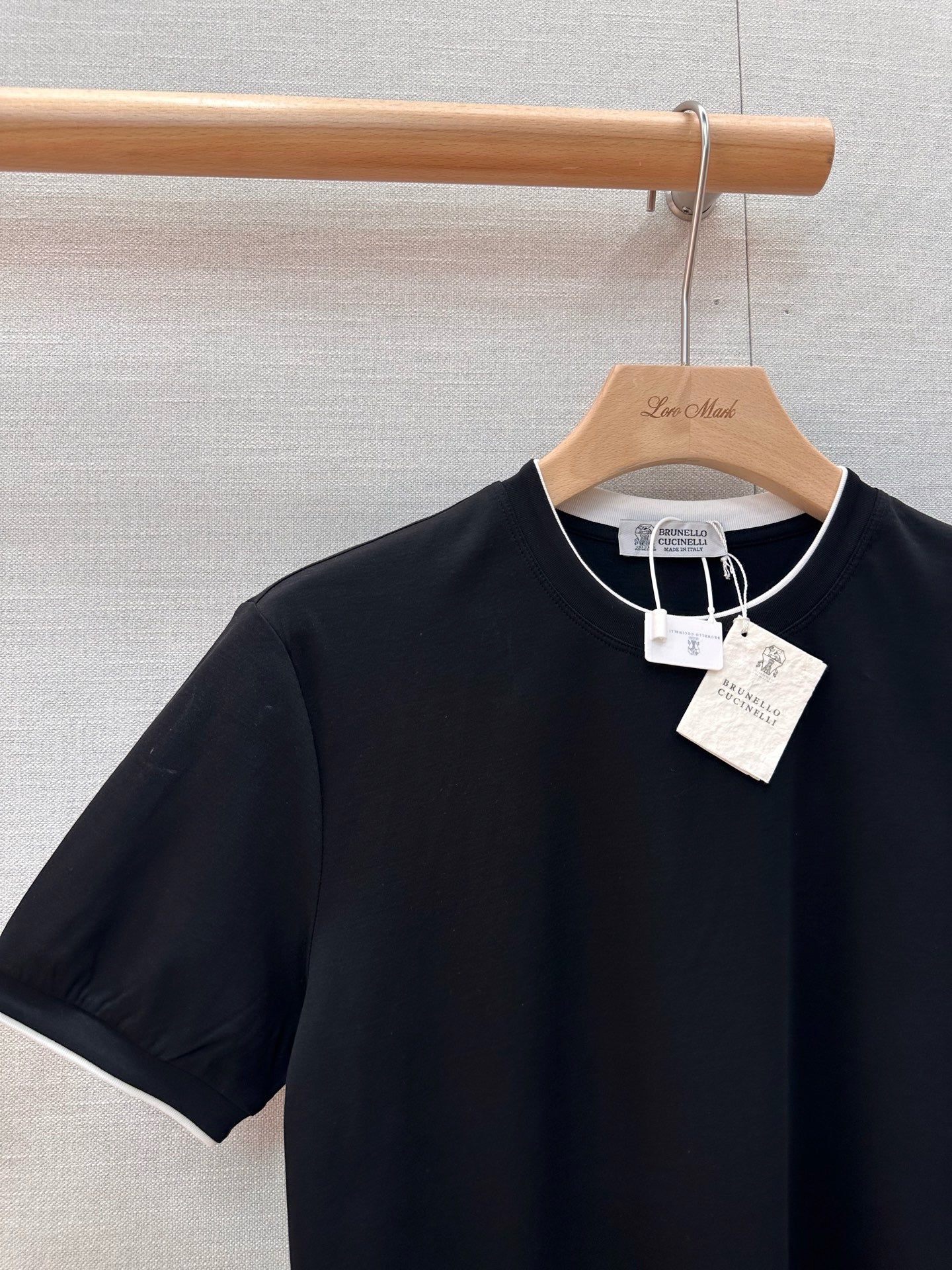 BC T-Shirt