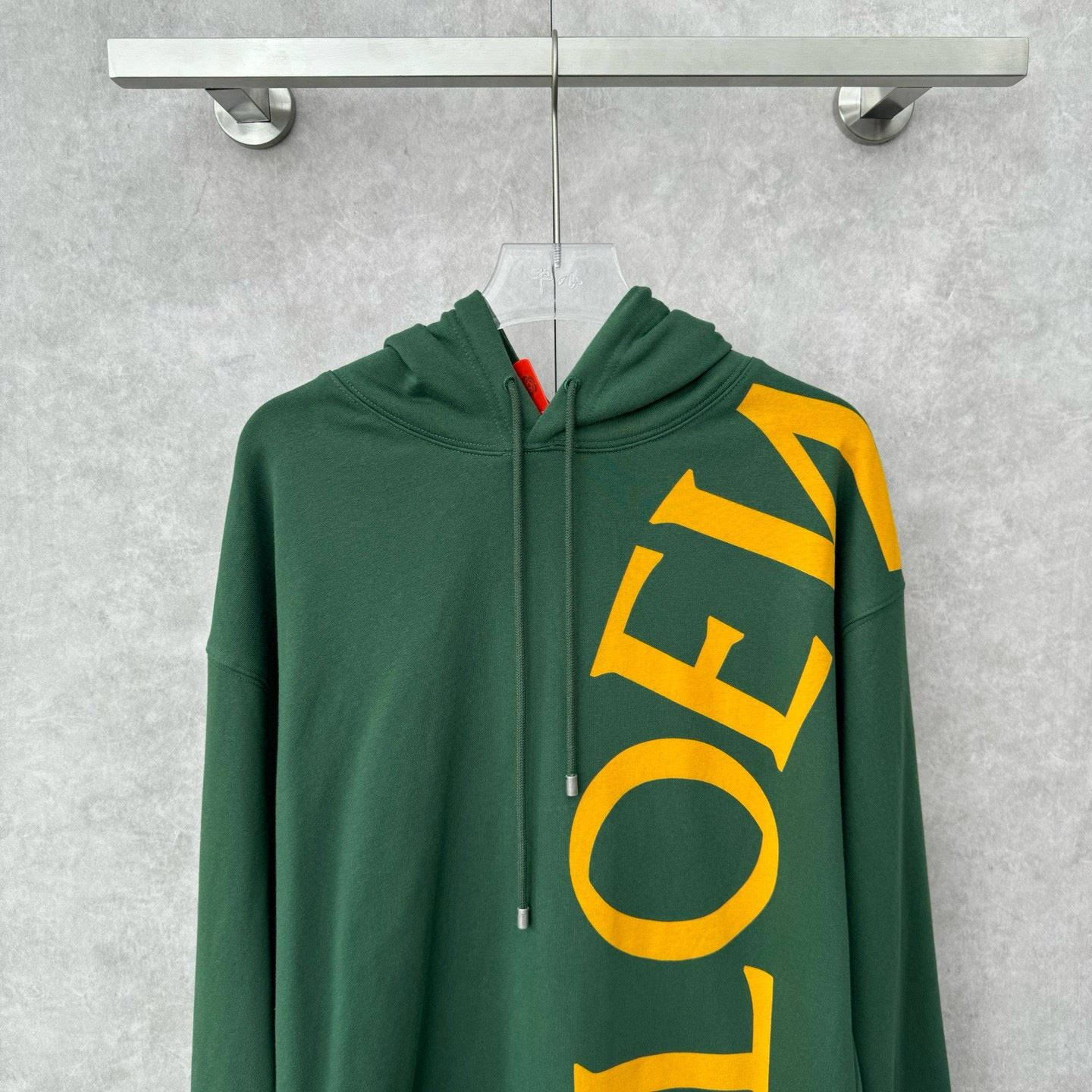 Loewe Hoodie