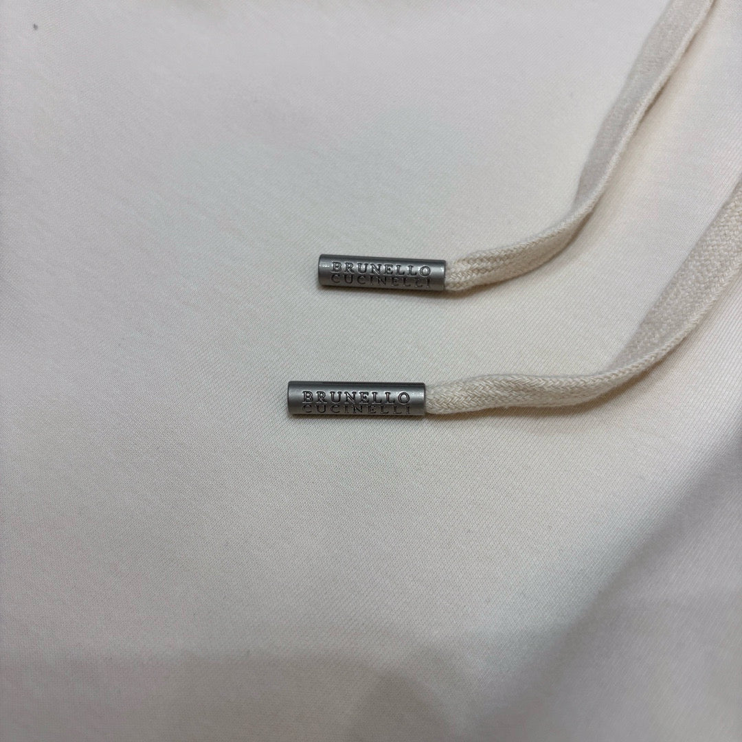 Brunello Cucinelli Jogger