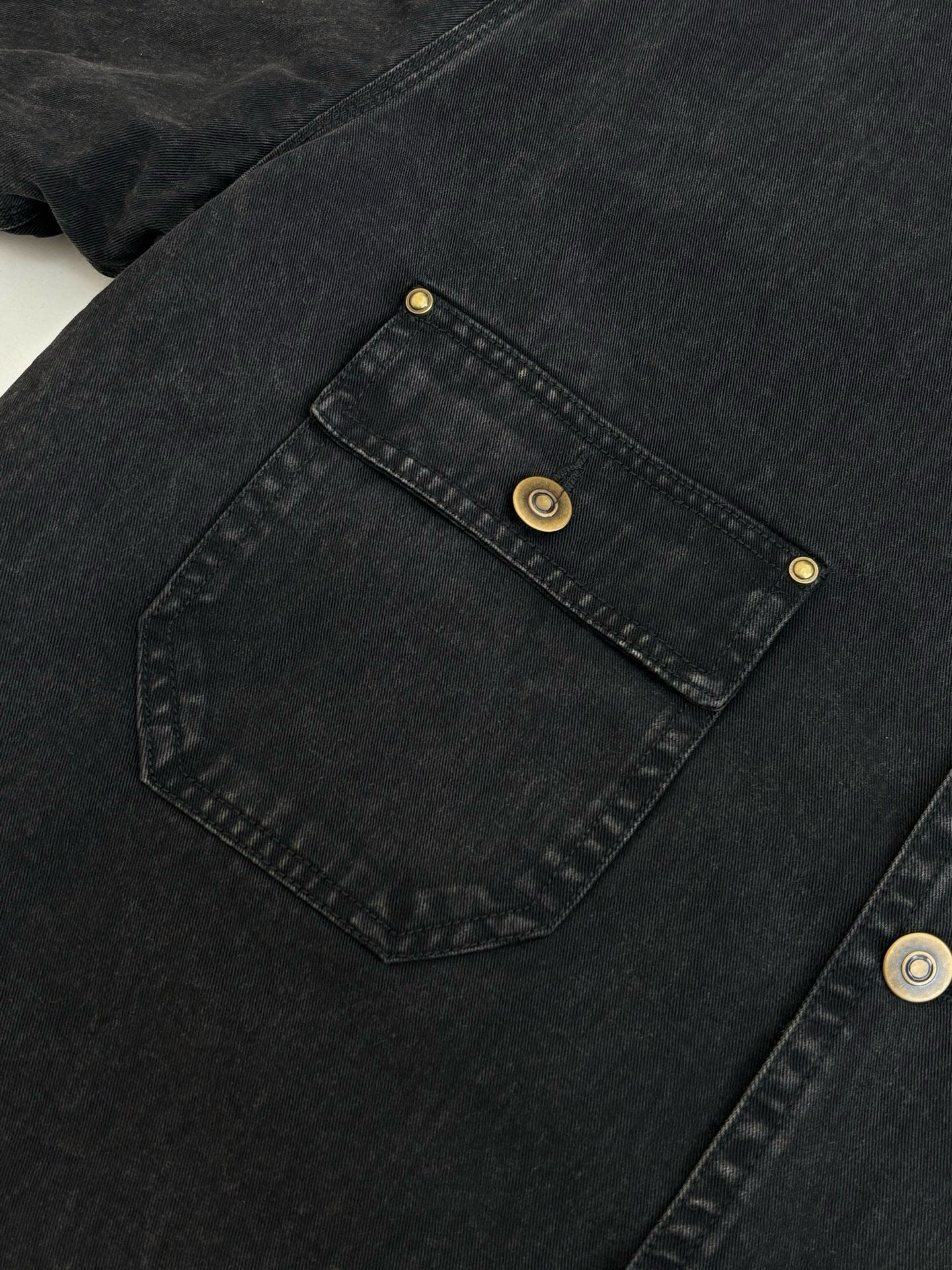 Maison Margiela Jacket