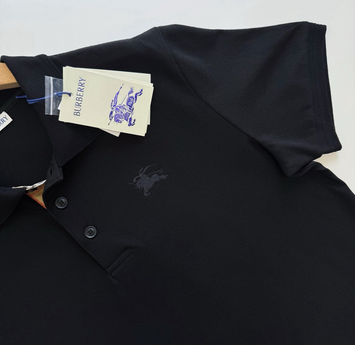 BBR Polo