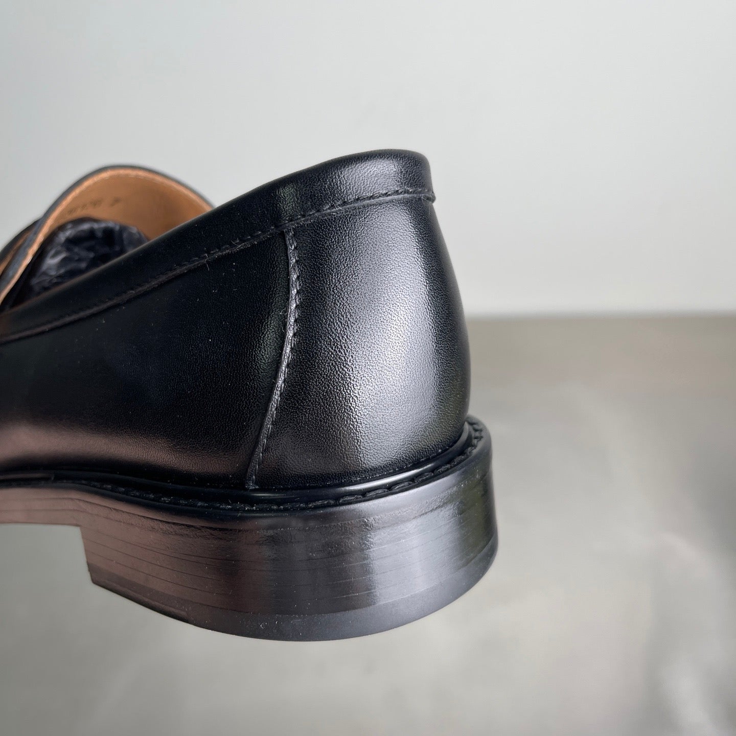 GC Loafer