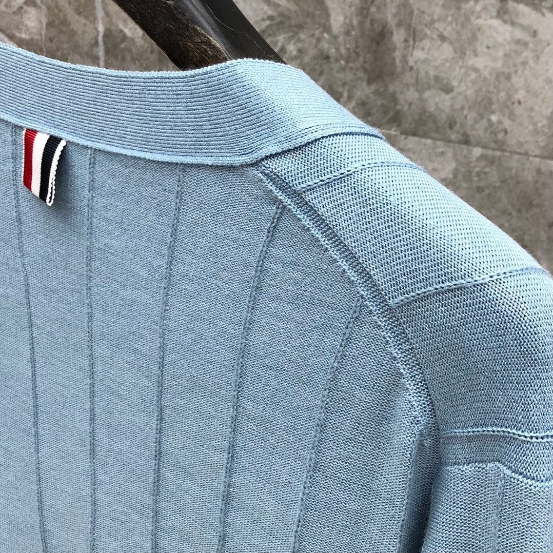 Thom Browne Cardigan
