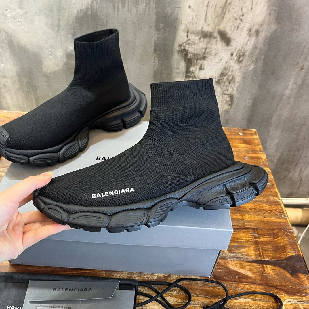 Zapatillas Balenciaga