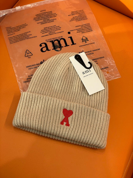 Ami Beanie