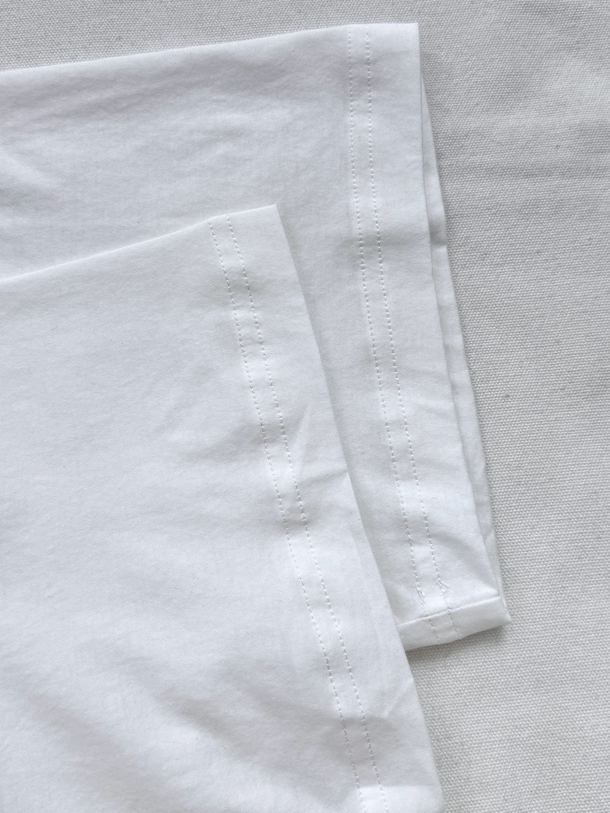 Gucci T-shirt
