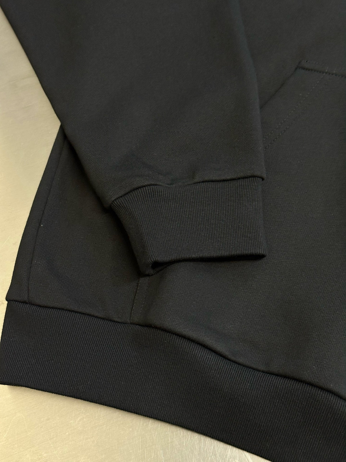 Balenciaga Hoodie
