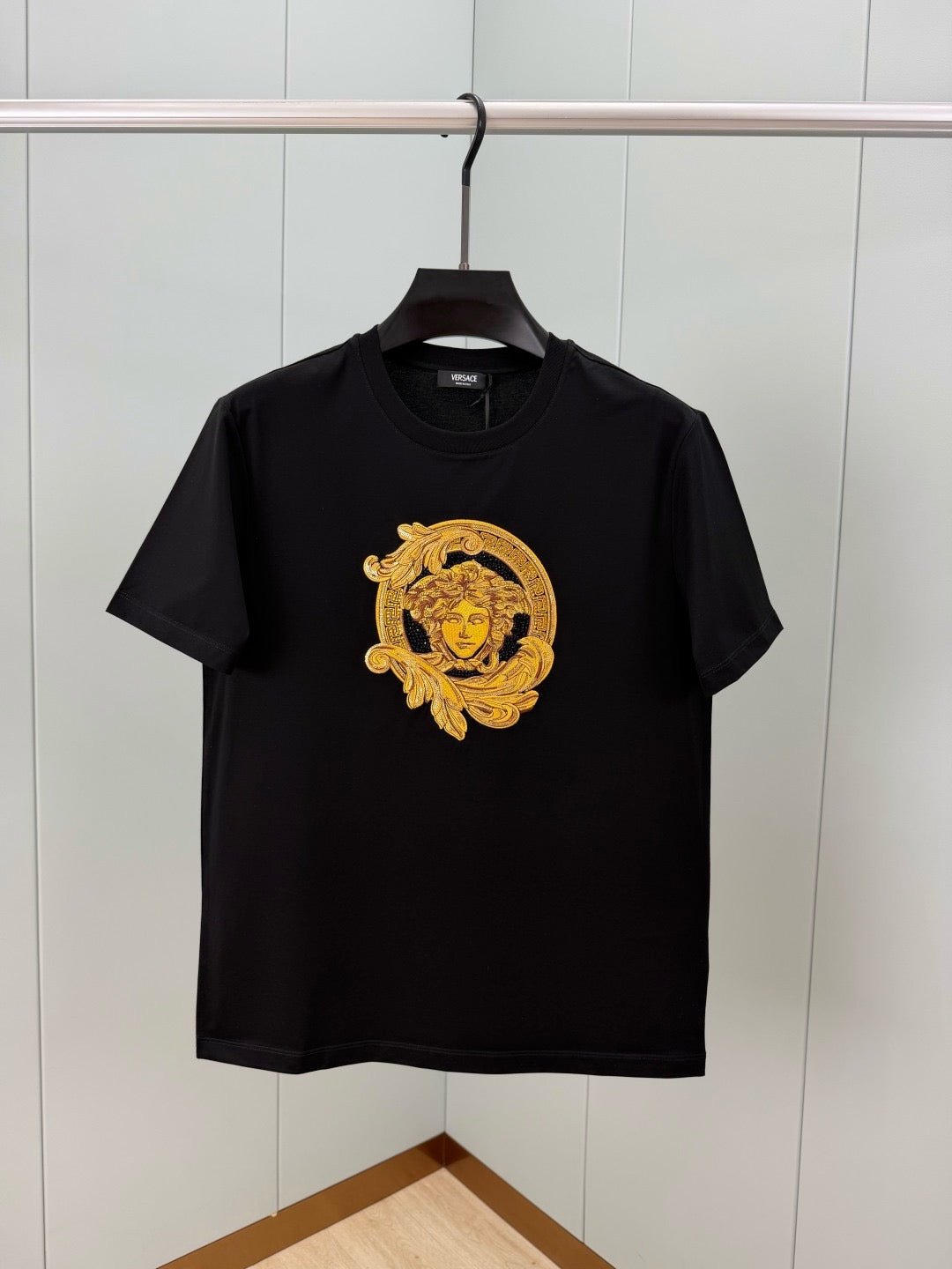 Versace T-Shirt