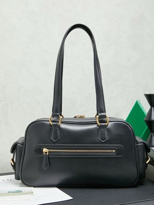Miu Miu Handbag 32x19x14cm