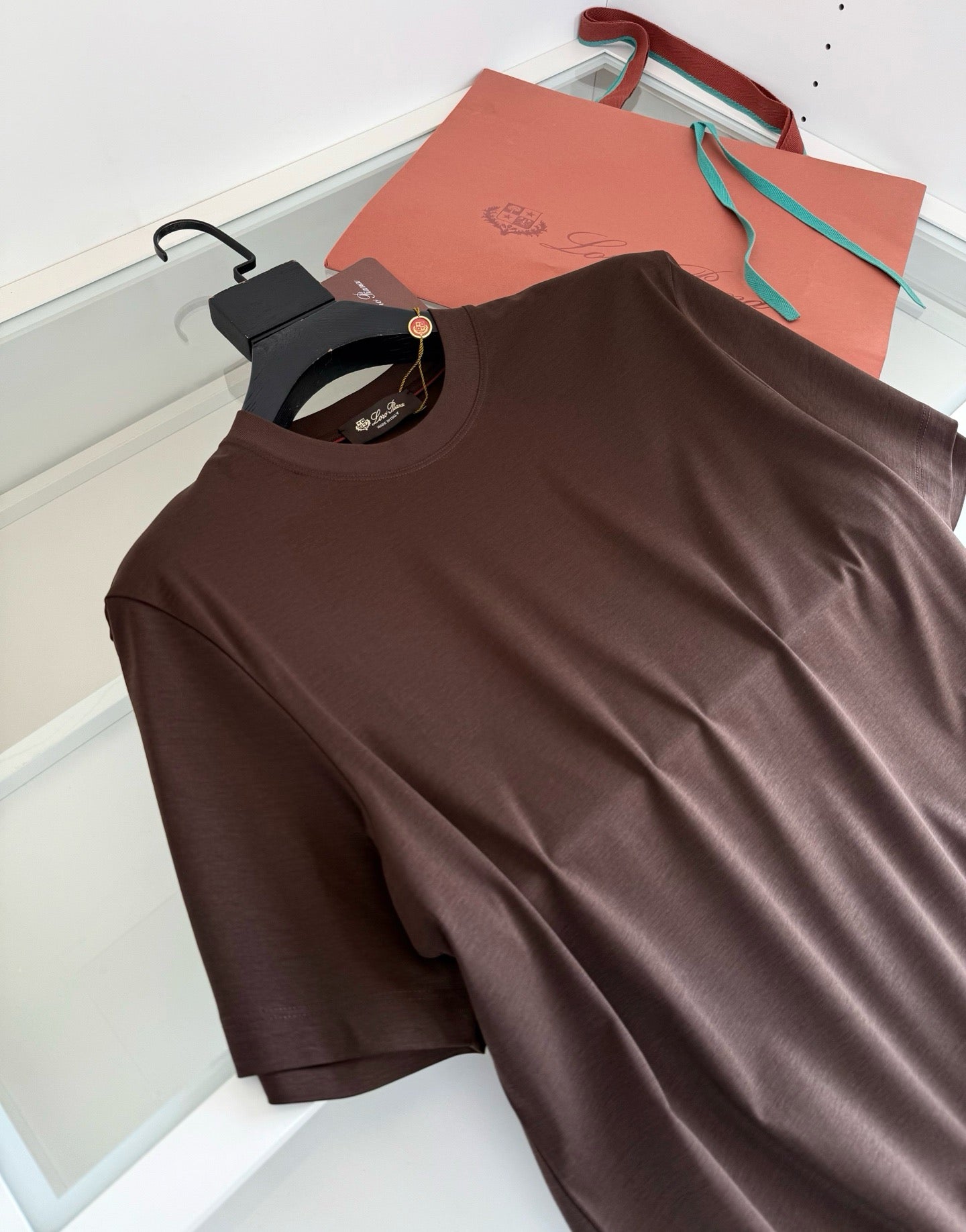 LP T-Shirt