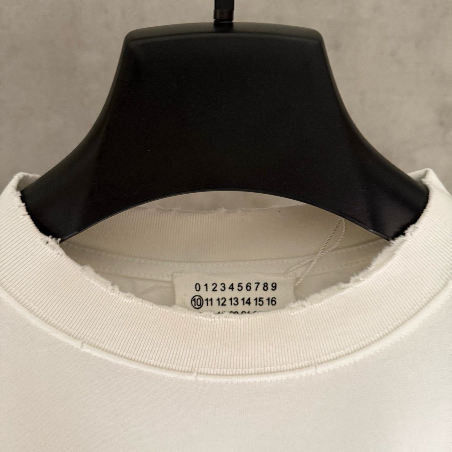 Maison Margiela Sweater