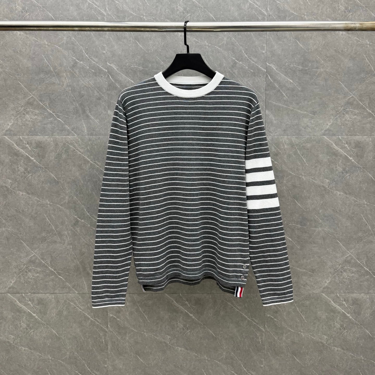 Thom Browne Sweater