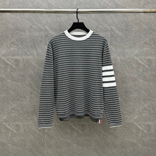 Thom Browne Sweater