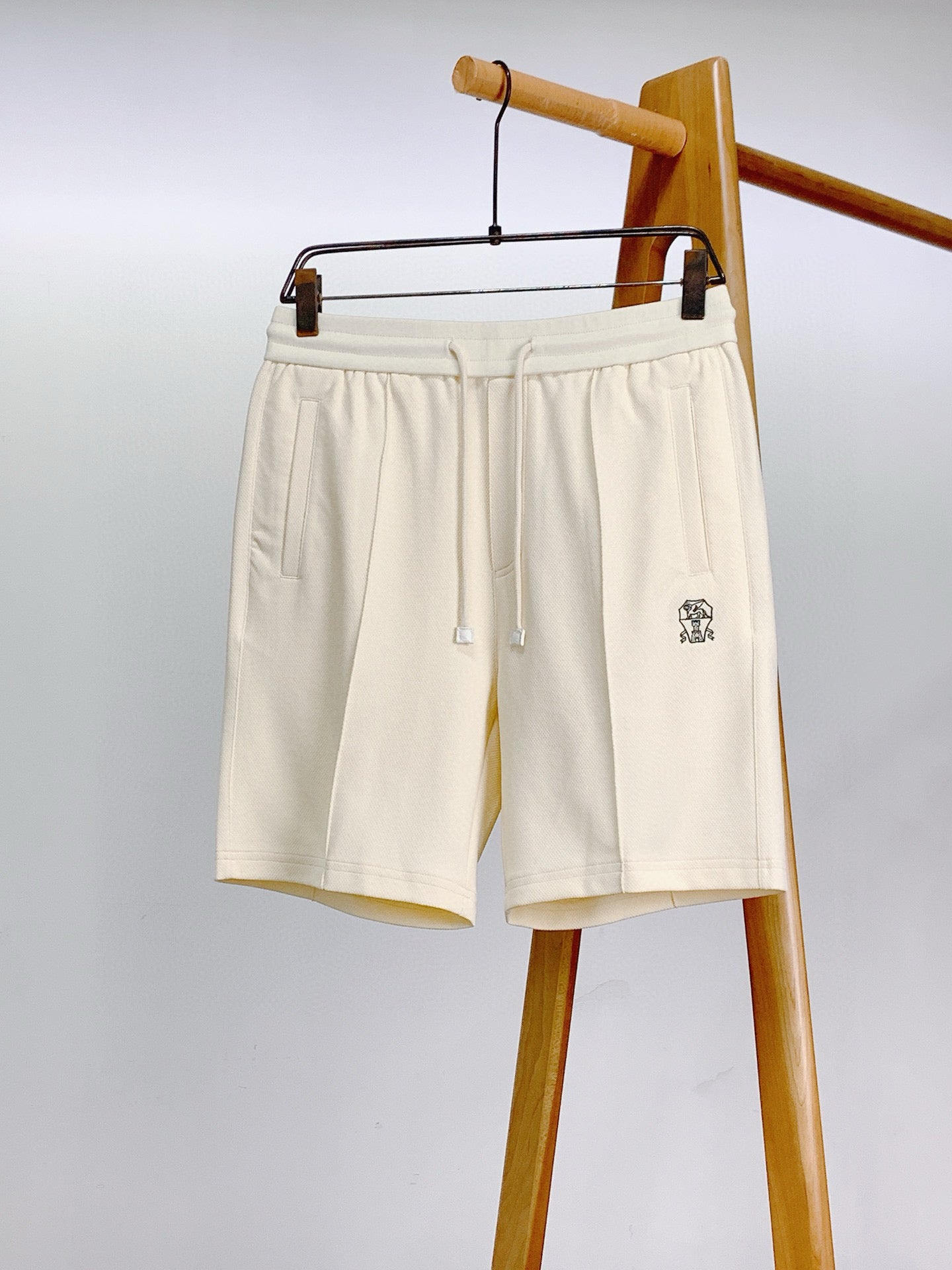 Brunello Cucinelli Shorts