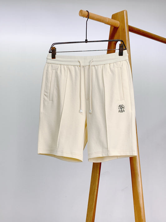 Brunello Cucinelli Shorts