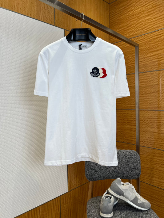 Moncler T-shirt
